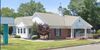 1314 Sea Girt Ave photo